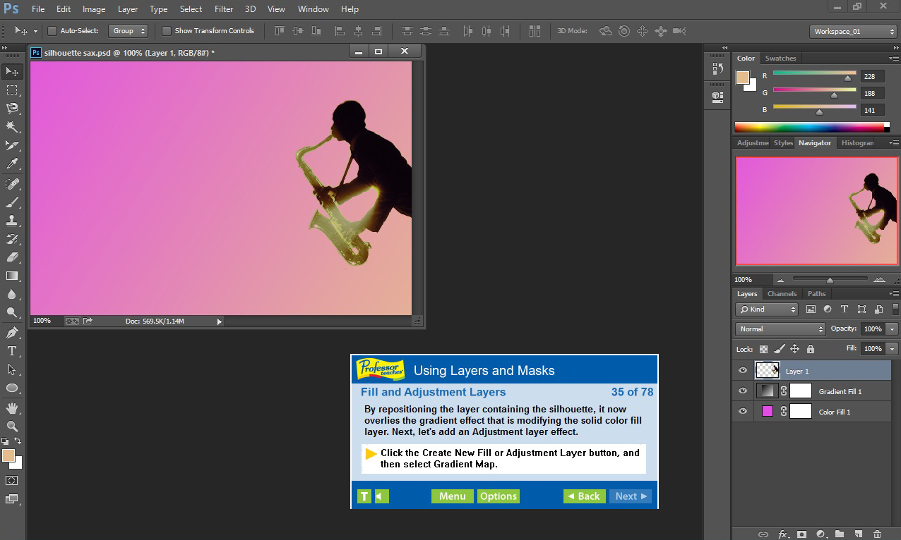 Best Software For Painting Contractors Best Software For Painting Contractors