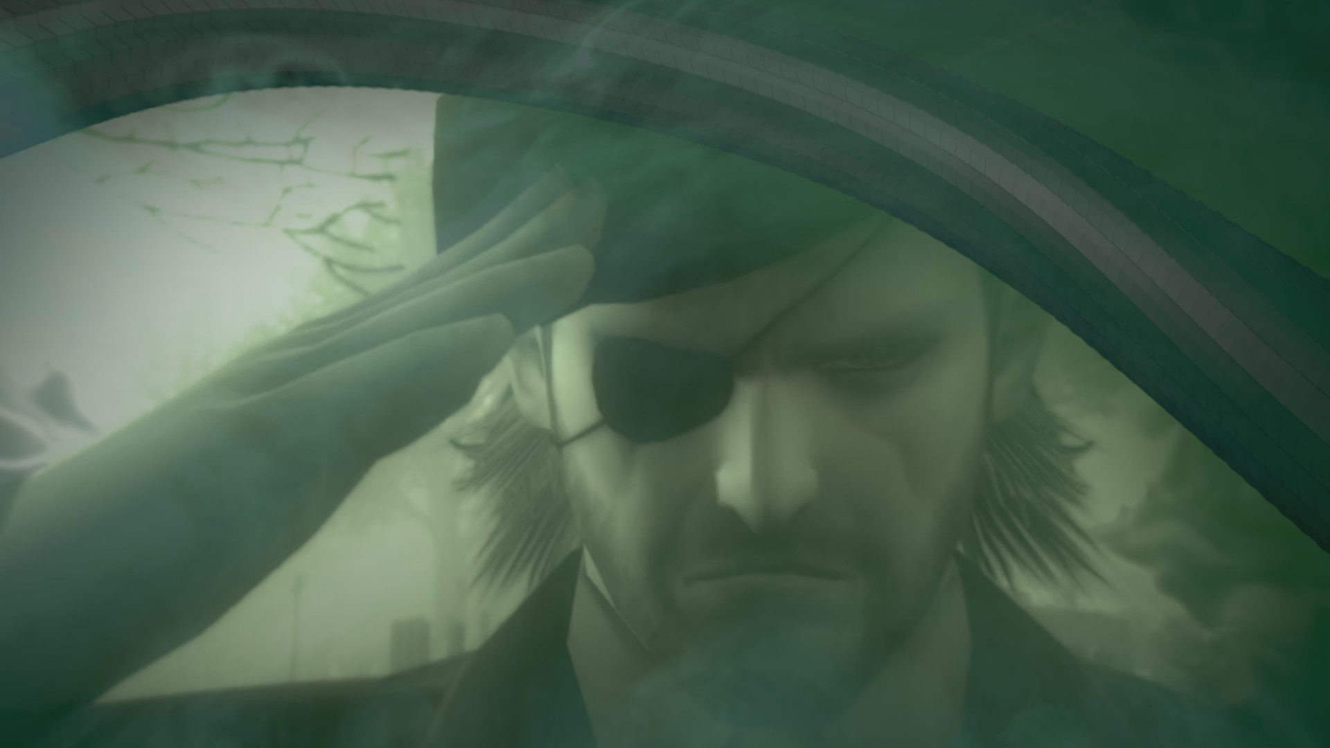 Link Tải Game Metal Gear Solid Miễn Phí Thành Công