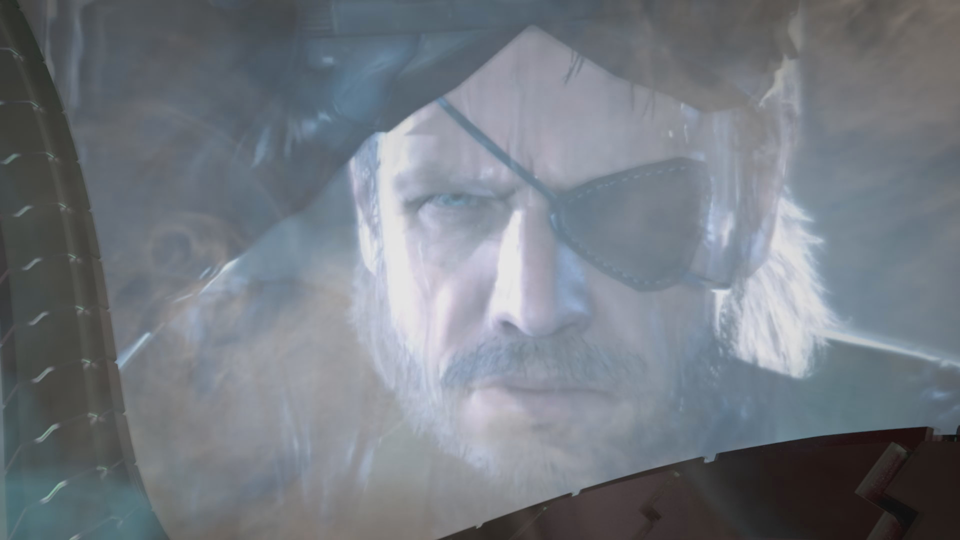 Link Tải Game Metal Gear Solid Miễn Phí Thành Công