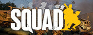 Squad System Requirements