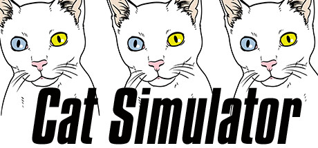 View Cat Simulator on IsThereAnyDeal