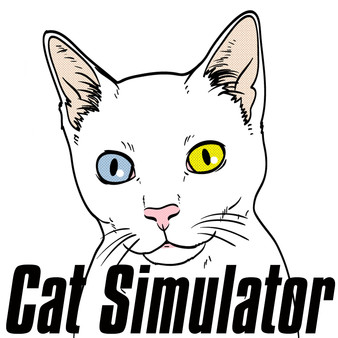 Can i run Cat Simulator