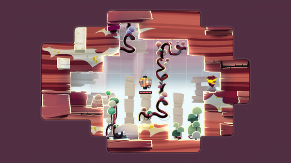 Скриншот из Nova-111: Original Soundtrack