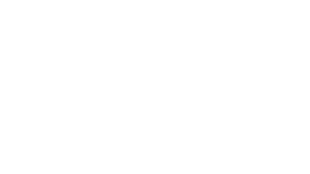 Hurtworld - Steam Backlog