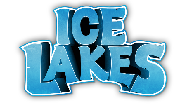Ice Lakes - Steam Backlog