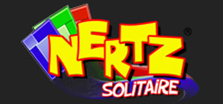 Nertz Solitaire cover art