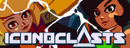 Iconoclasts