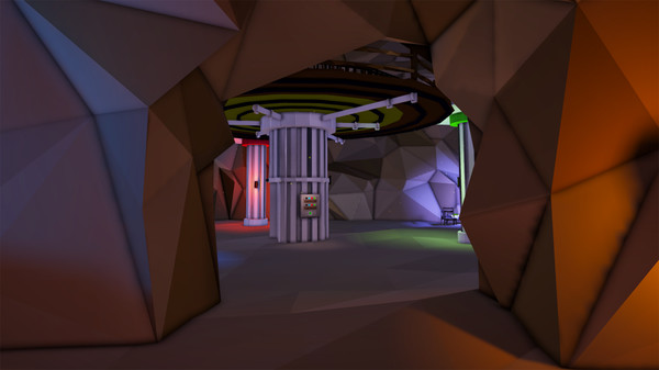 The Journey Backfor windows and Linux 1