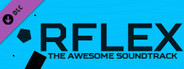 RFLEX - The Awesome Soundtrack