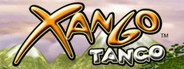 Xango Tango