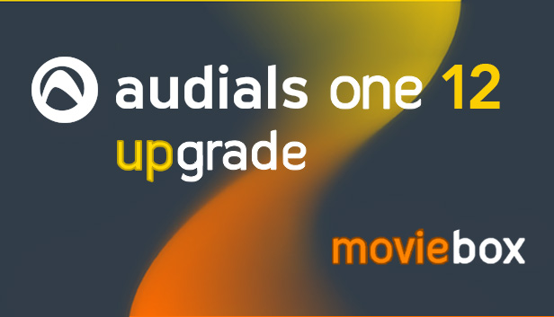 Audials Moviebox Mac Download