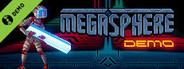 MegaSphere Demo