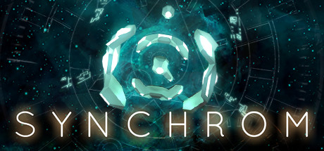 Synchrom cover art