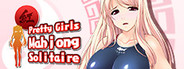 Pretty Girls Mahjong Solitaire