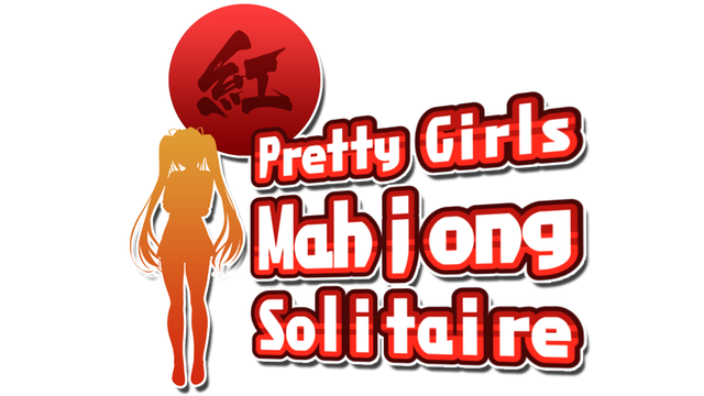 Pretty Girls Mahjong Solitaire - Steam Backlog