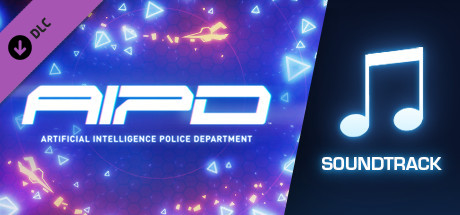 AIPD - Soundtrack