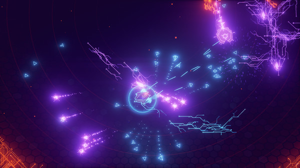 Скриншот из AIPD - Soundtrack