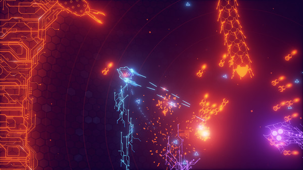 Скриншот из AIPD - Soundtrack