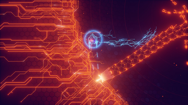 Скриншот из AIPD - Soundtrack