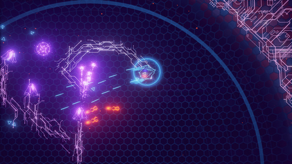 Скриншот из AIPD - Soundtrack