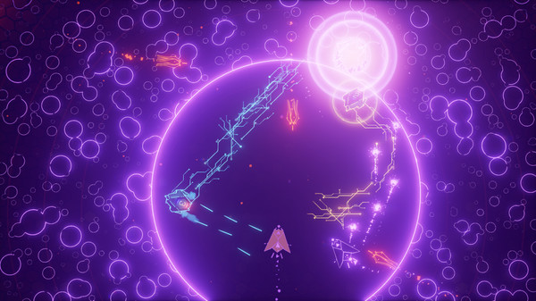 Скриншот из AIPD - Soundtrack