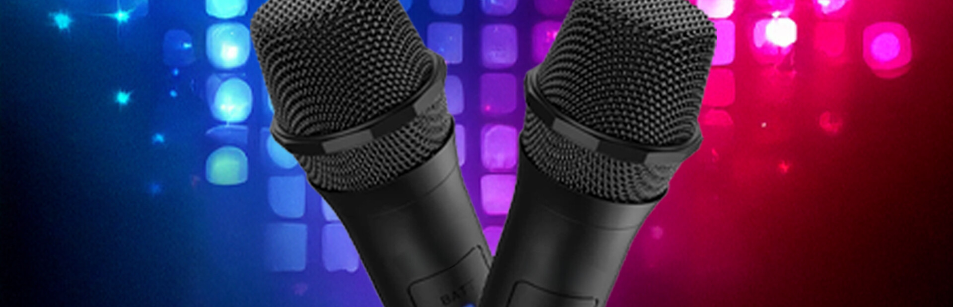 SingFever - Your Sing Game