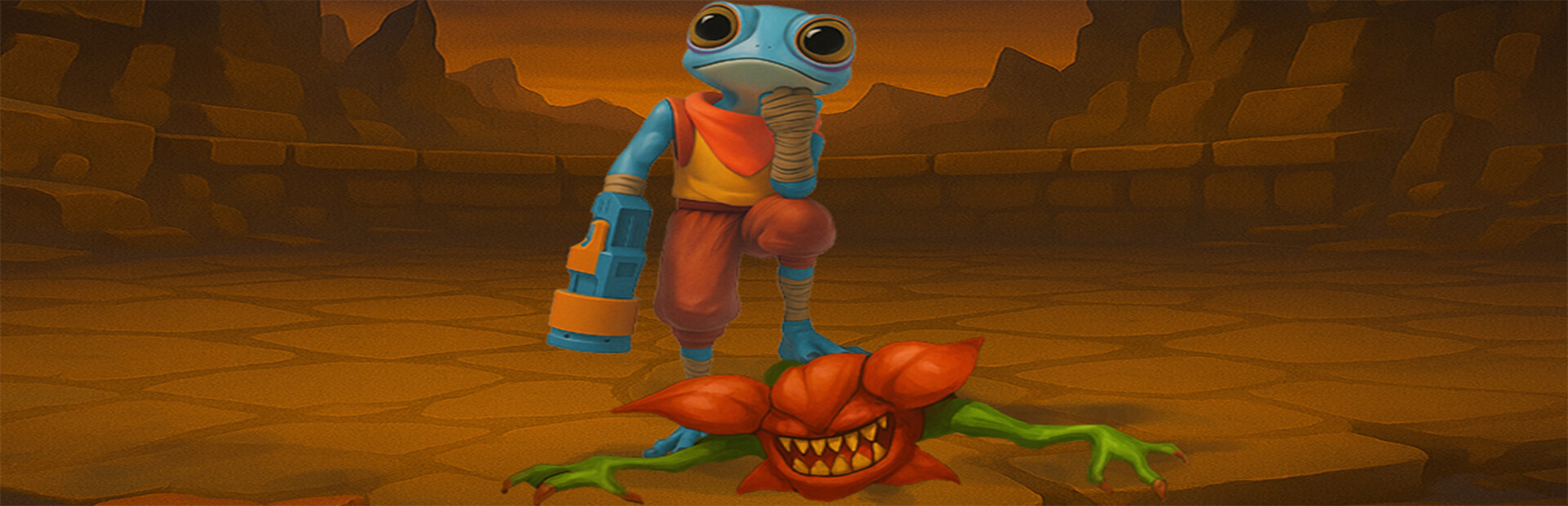 KREIS AREN ashes of the uprising