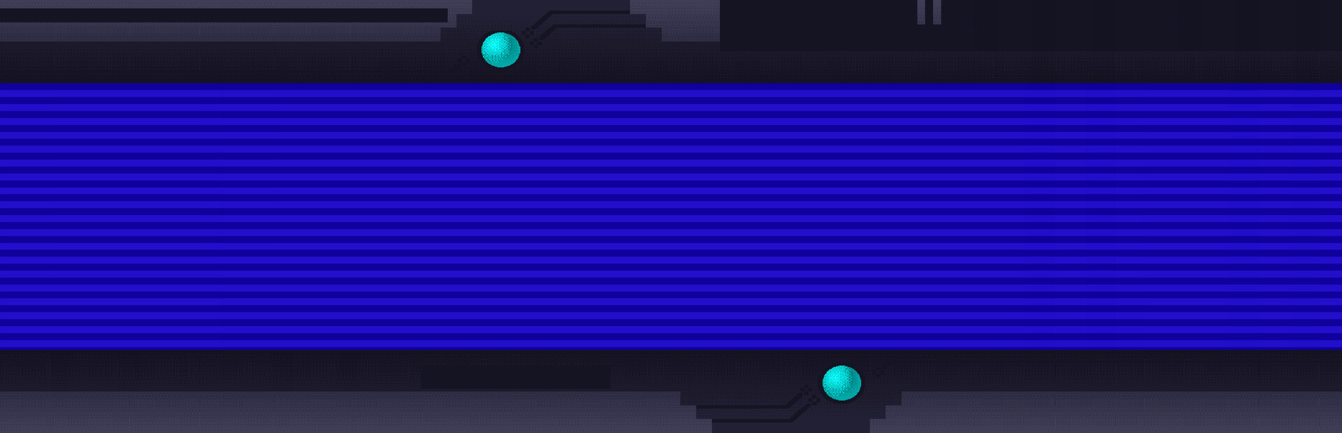 JUPITER JACKPOT CASINO™