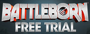 Battleborn: Full Game