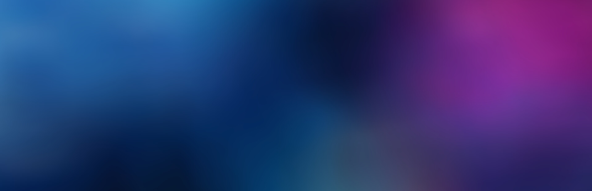 Infinite Game Cartridge Collection