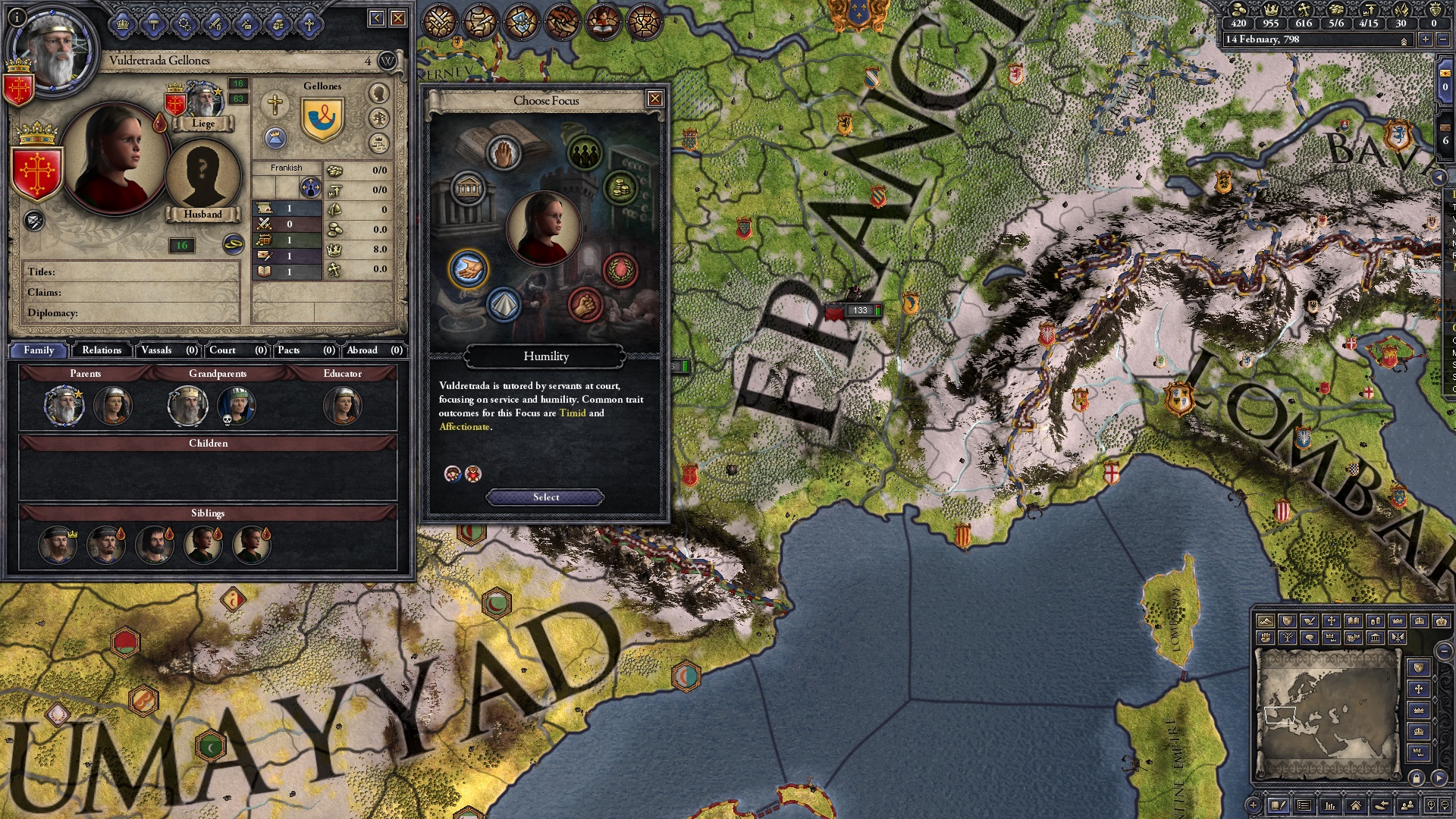 crusader kings ii patch 2.5.2 download