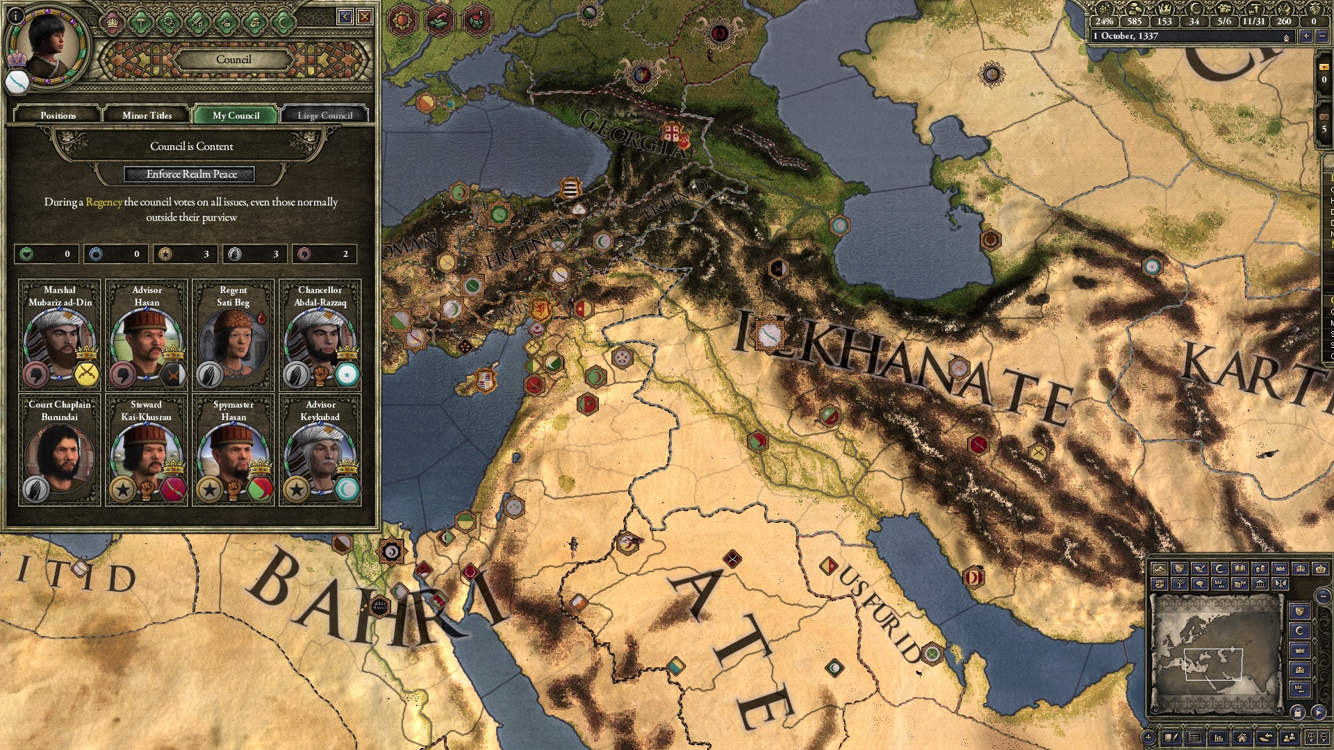 crusader kings 2 all dlc download rezmar