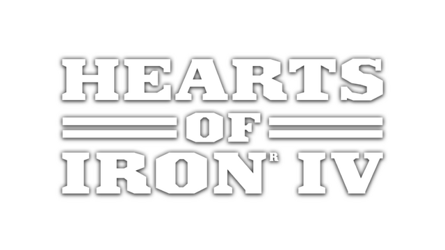 Hearts of Iron IV- Backlog.rip