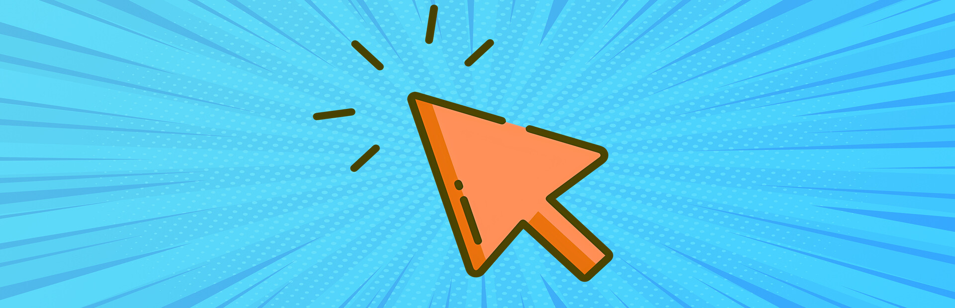 1 in a Million | A game of odds