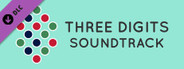 Three Digits - Soundtrack