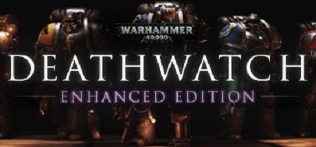 Купить Warhammer 40,000: Deathwatch - Enhanced Edition