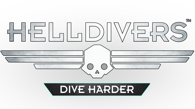 HELLDIVERS Dive Harder Edition - Steam Backlog