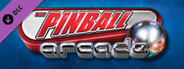 Pinball Arcade: Season Five Pro Pack