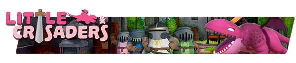 hanxgame.com