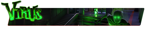 hanxgame.com