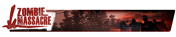 hanxgame.com