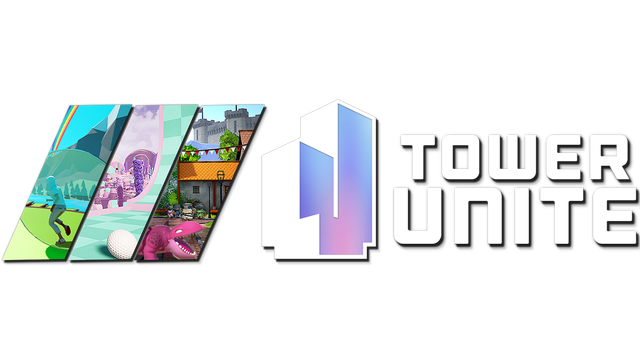Tower Unite - Steam Backlog