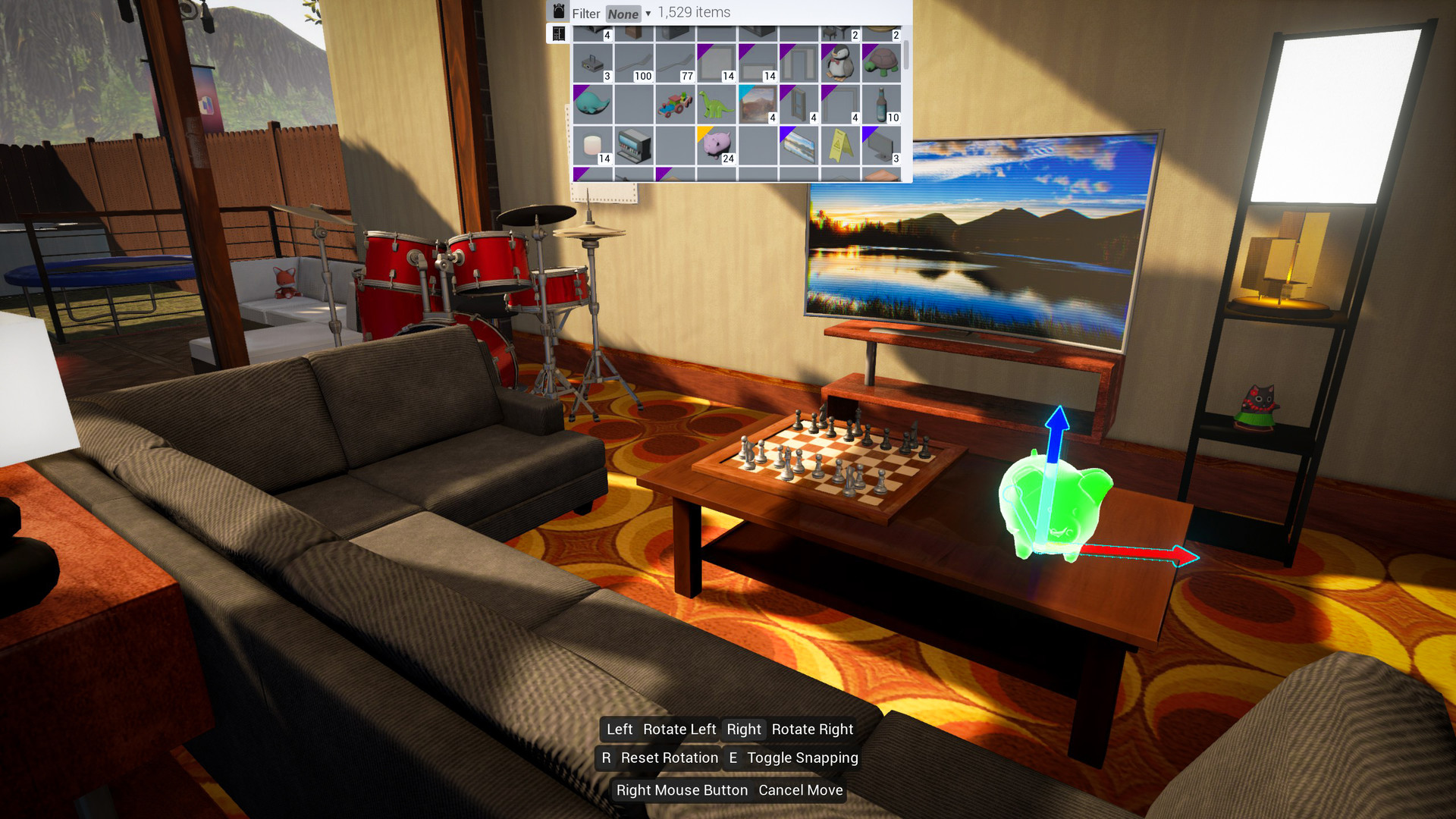 Tower Unite on Steam