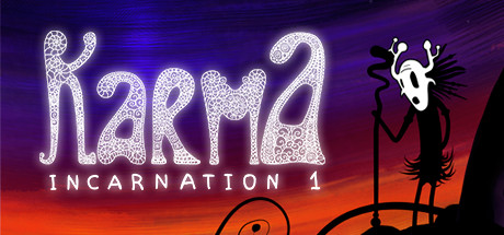 View Karma. Incarnation 1 on IsThereAnyDeal