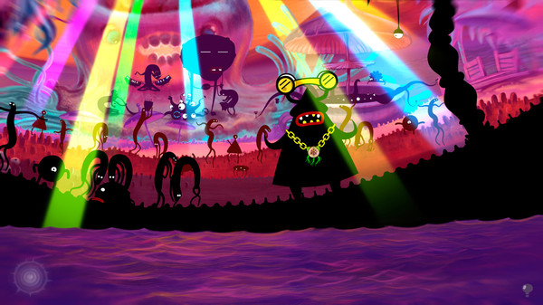 Karma. Incarnation 1 game for windows Pc 1