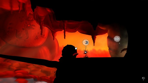 Karma. Incarnation 1 for linux