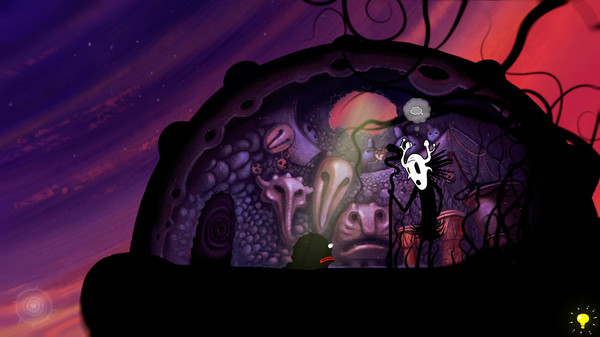 Karma. Incarnation 1for windows and Linux 1