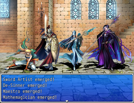 The Legend of Tangofor windows and Linux 1