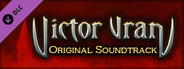Victor Vran: Original Soundtrack and Art Book
