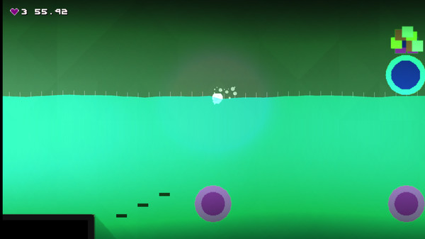 Owysfor windows and Linux 1